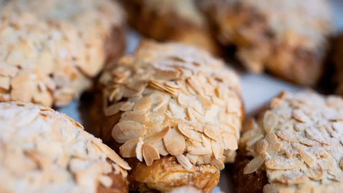 Seasons Bakery – bakery in Ingleton, High Bentham